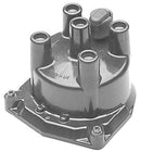 Intermotor Distributor Cap - 45191