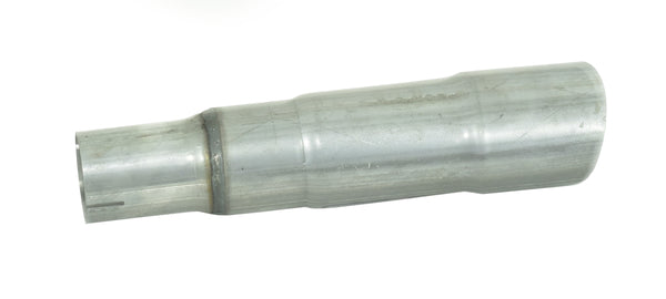 Klarius VO492G - Tail Pipe