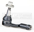 First Line Tie Rod End - FTR6205