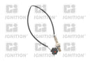 Lambda Oxygen Sensor - XLOS1182