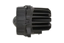 HELLA 2BM 006 692-077 Auxiliary Direction Indicator - Halogen - 12/24V - Quantity 24