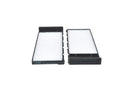 Bosch Cabin / Pollen Filter - 1987435006