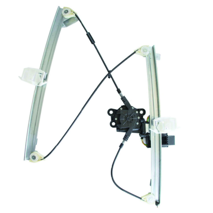 WAI Window Regulator - WPR2221RM