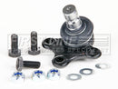 First Line Ball Joint - FBJ5777