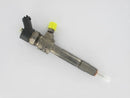 Lemark Diesel Injector - LDI170
