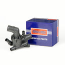 Borg & Beck Thermostat Kit Part No -BBT514