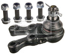 Borg & Beck Ball Joint Lower Rh Part No -BBJ5332