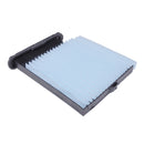 Blue Print Cabin Filter - ADN12514