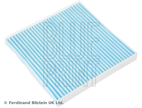 Blue Print Air Filter - ADBP250029