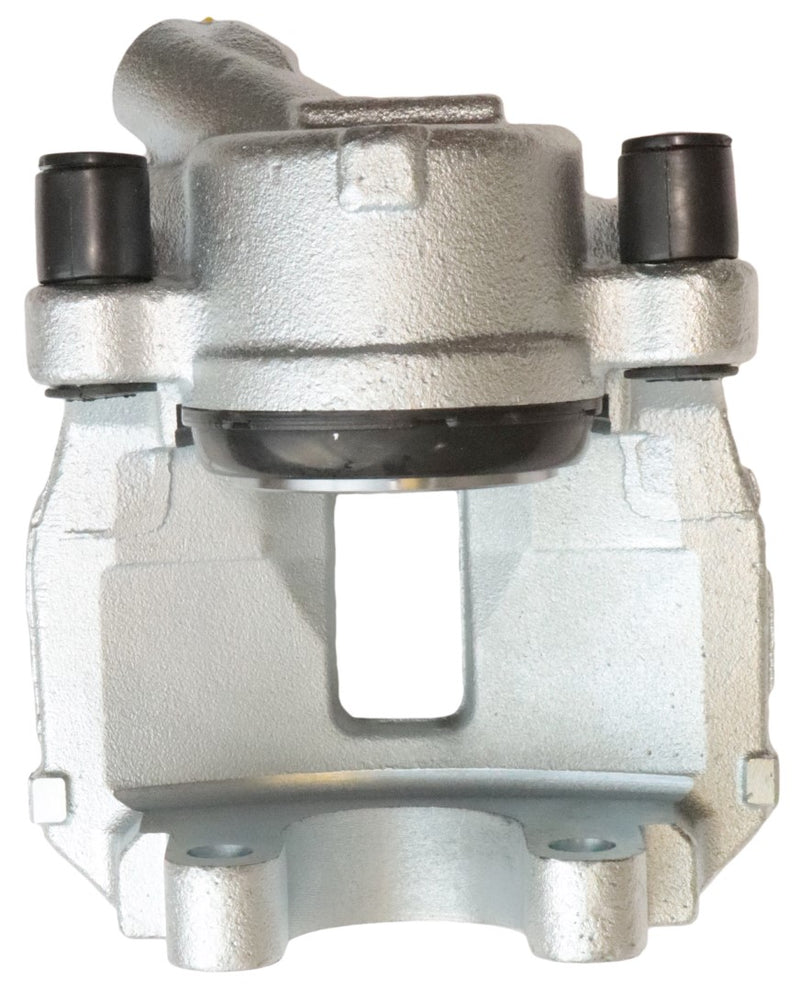 Rollco Citroen C4 Grand Picasso Front Left Brake Caliper - VSBC433L