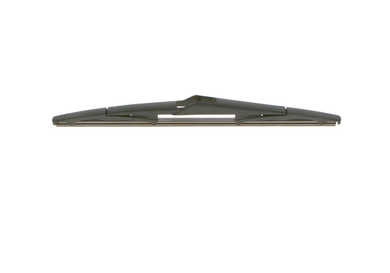 Bosch Rear Wiper Blade - 280mm - A282H