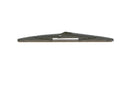 Bosch Rear Wiper Blade - 280mm - A282H