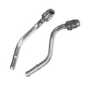 BM Cats DPF Pressure Pipe - PP11237A with Fitting Kit - BM11237