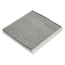 Blue Print Cabin Filter - ADBP250077