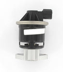 Kerr Nelson Egr Valve - ERV346