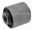 First Line Bush - FSK7343