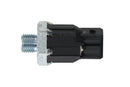 HELLA 6PP 009 400-051 Sensor, boost pressure - 5V