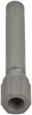 Bosch Petrol Injector Part No - 0437502013