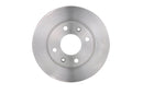Bosch Brake Disc Pair Part No - 0986478370