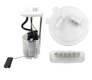 Fuel Parts In-Tank Fuel Pump - FP9060