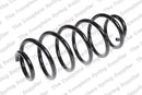 Kilen Coil Spring - 52144