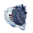 WAI Alternator Unit - ALT-VA IR/IF 12V 180A SC7 CW fits BMW, Paris Rhone