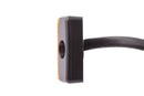 HELLA 2PS 008 645-887 Side Marker Light - LED - 24V - Quantity 50
