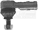 First Line Tie Rod End Outer Part No -FTR4756