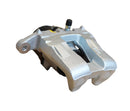 Rollco Hyundai I40 Rear Right Brake Caliper - VSEP519R