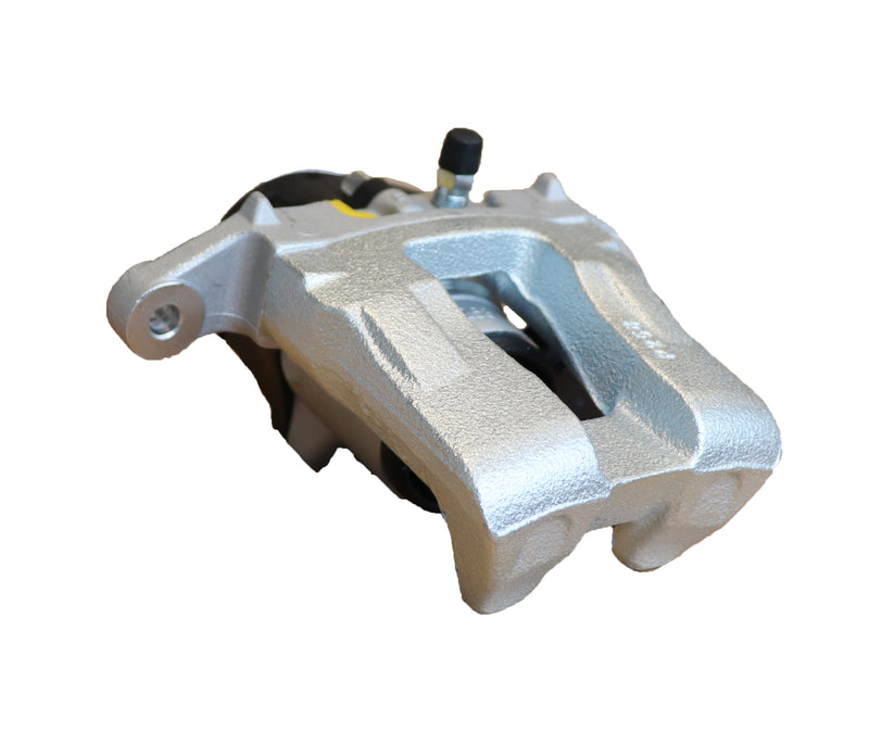 Rollco Hyundai I40 Rear Right Brake Caliper - VSEP519R