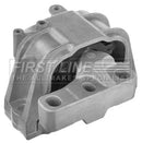 First Line Engine Mounting Part No -FEM4377