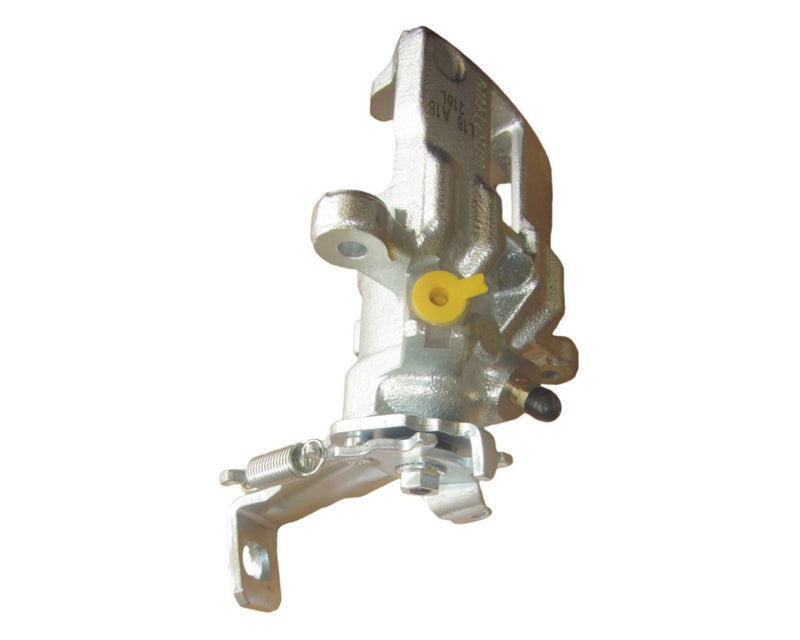 Rollco Honda CIVic Rear Right Brake Caliper - VSBC215R