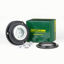 First Line Strut Mounting Kit Part No -FSM5061