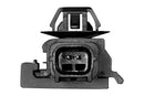 HELLA 1LL 011 150-371 LED/Bi-Xenon-Headlight - left - for e.g. Audi A6 Avant (4G5, 4GD, C7)