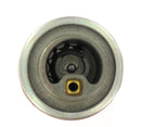 Fuel Parts In-Tank Fuel Pump - FP2063