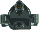 WAI Ignition Coil - CUF223