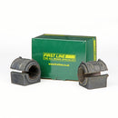 First Line Anti Roll Bar Bush Kit  - FSK6949K