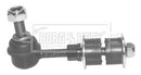 Borg & Beck Drop Link Part No -BDL6892