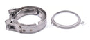 Klarius 430930 - Clamps