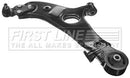 First Line Suspension Arm LH -FCA7429