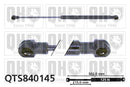 QH Gas Spring Boot Strut - QTS840145