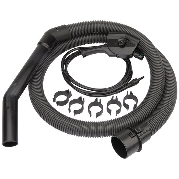 Draper 2M Hose for WDV1200