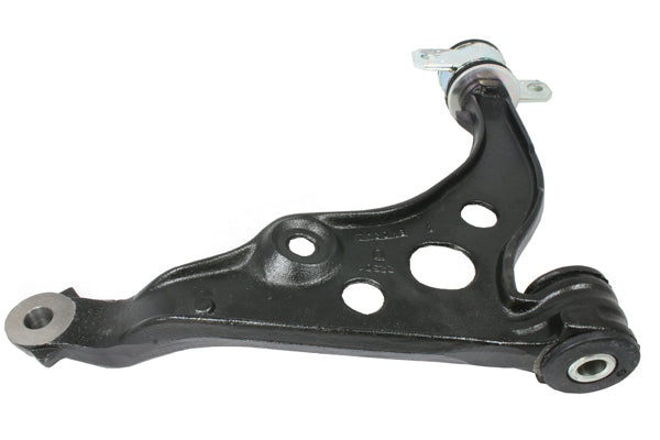 FAG Control Arm/Trailing Arm Wheel Suspension - 821085910