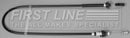 First Line Throttle Cable Part No -FKA1092