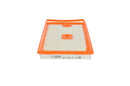Bosch Air Filter - F026400543