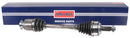 Borg & Beck Driveshaft - RH - BDS1679
