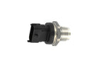 Lemark Common Rail Diesel Sensor - LDS023