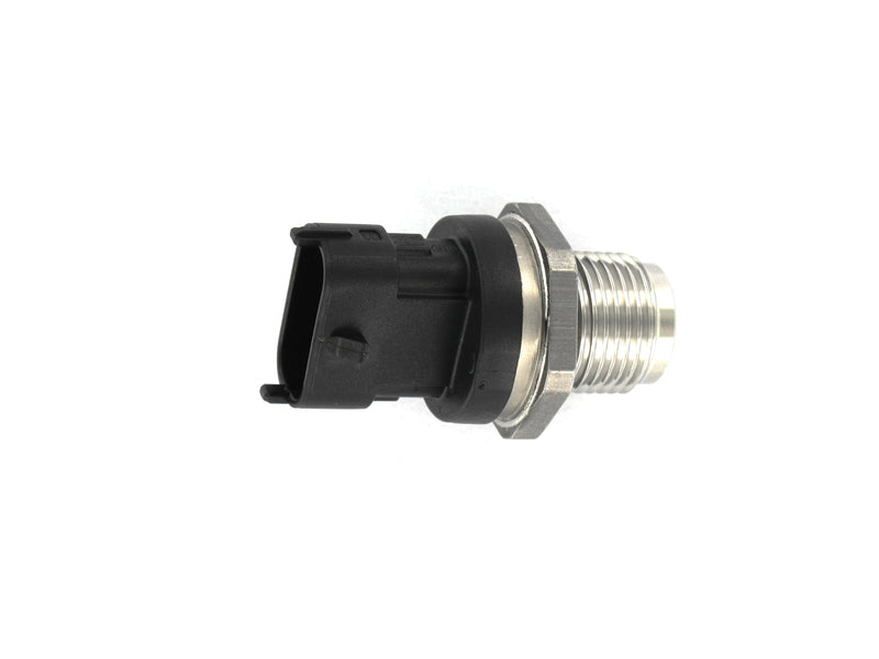 Lemark Common Rail Diesel Sensor - LDS023