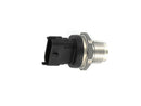 Fuel Parts Common Rail Diesel Sensor - CDS027