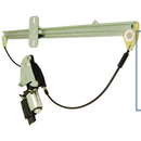 WAI Window Regulator - WPR2822LM